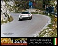 5 Lancia Stratos F.Tabaton - Tedeschini (3)